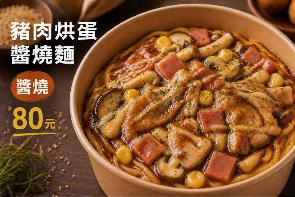 貼文圖片