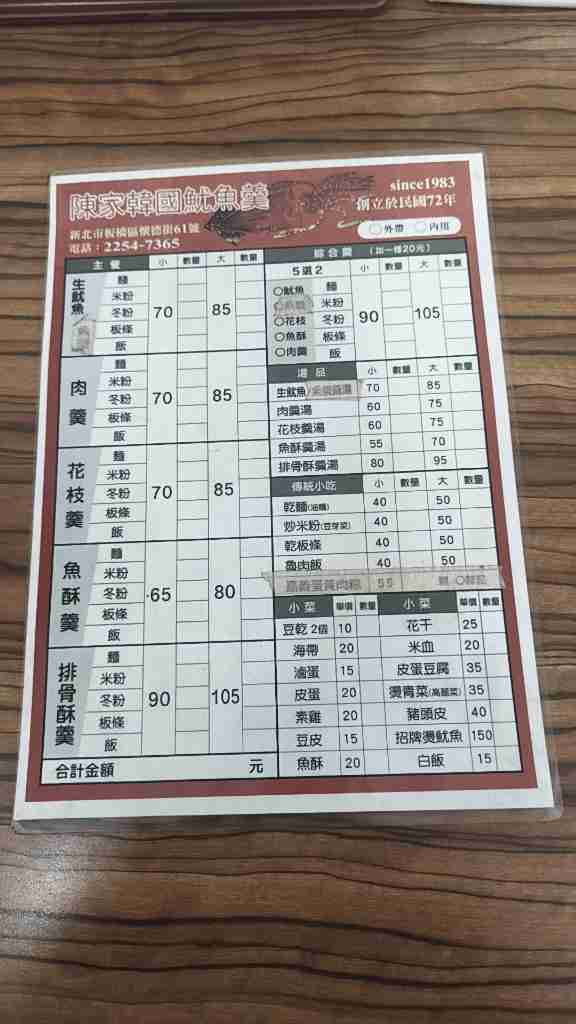 貼文圖片