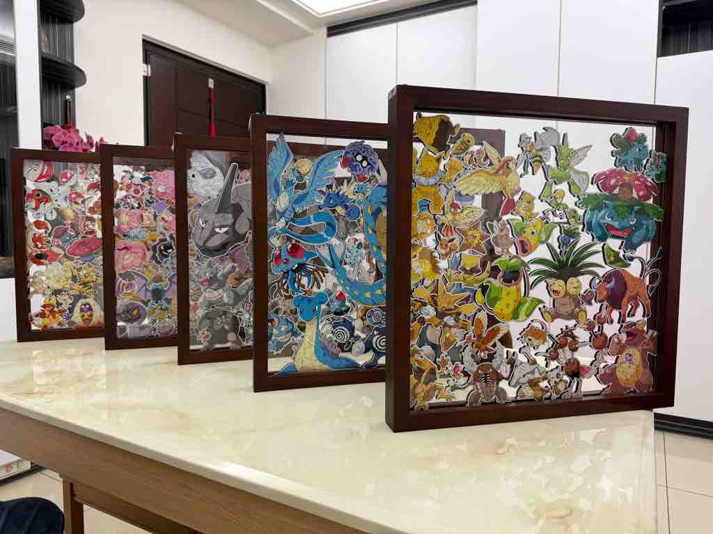 貼文圖片