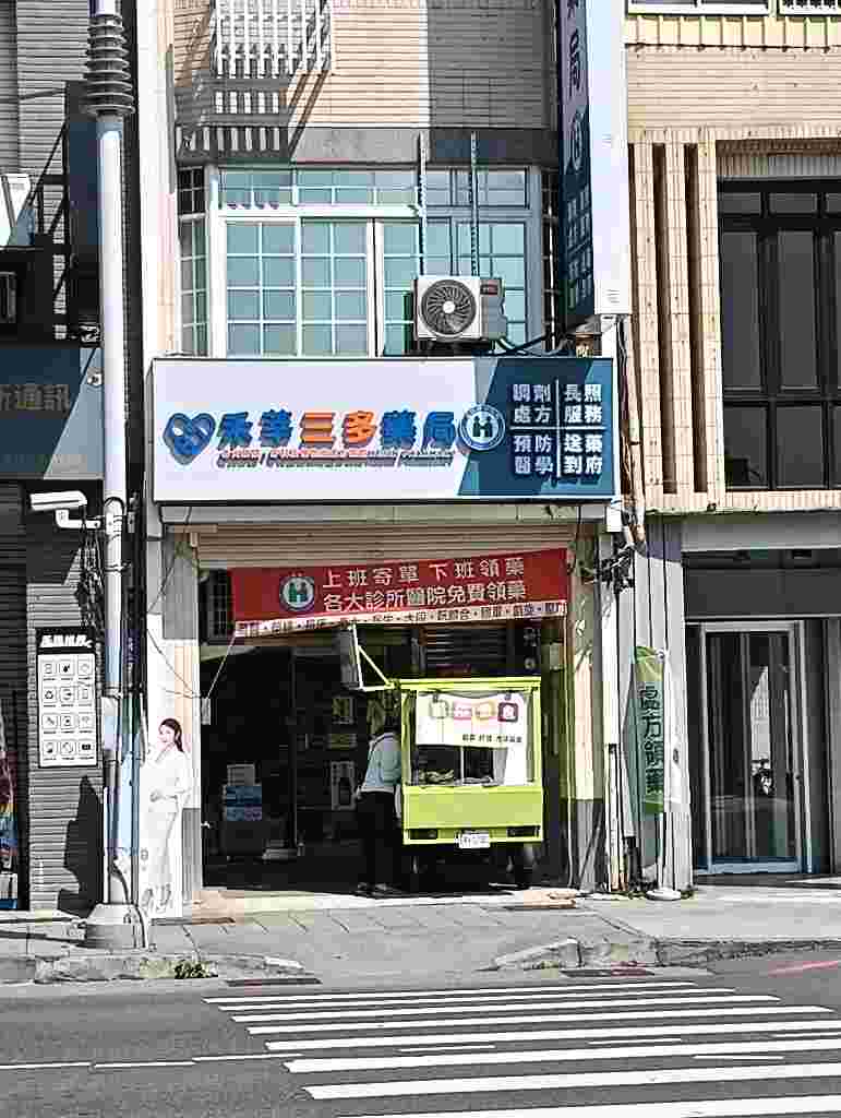 貼文圖片
