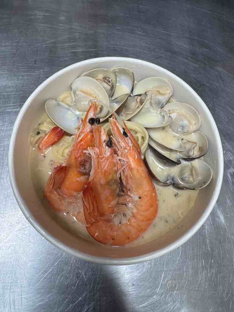 貼文圖片