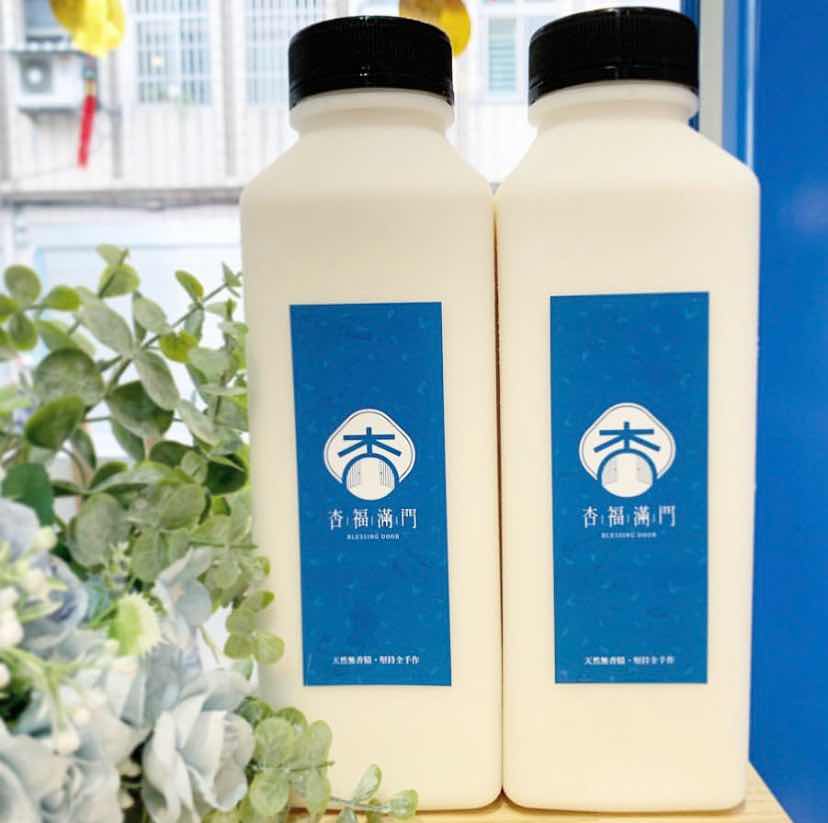 貼文圖片