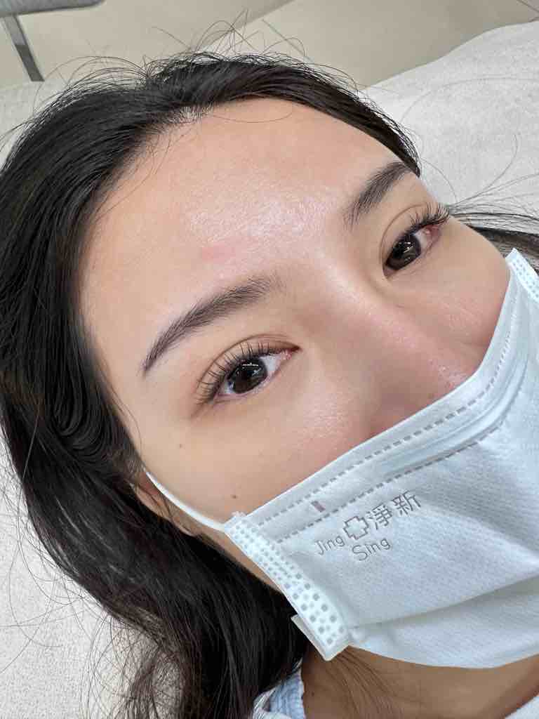 貼文圖片