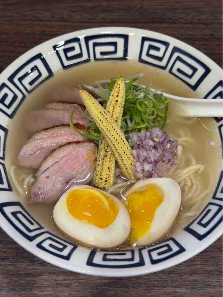 貼文圖片