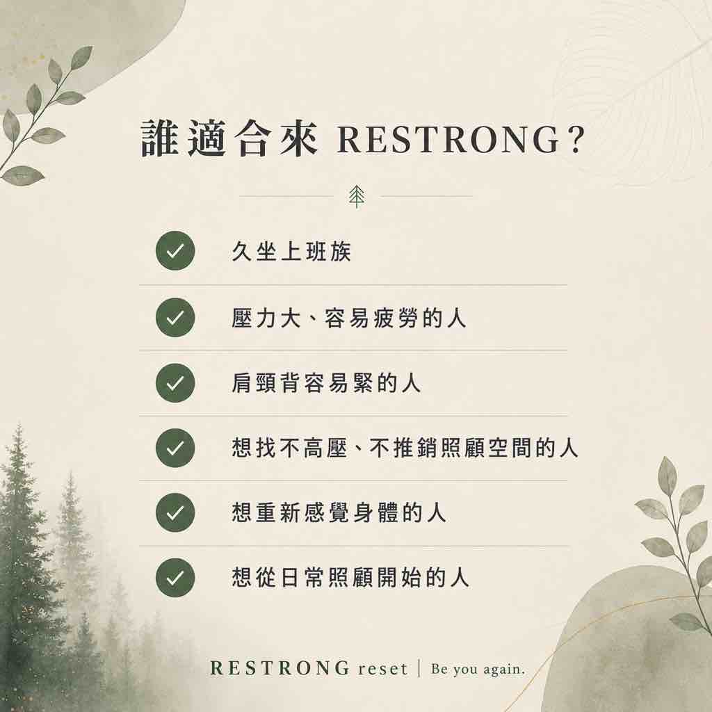 貼文圖片