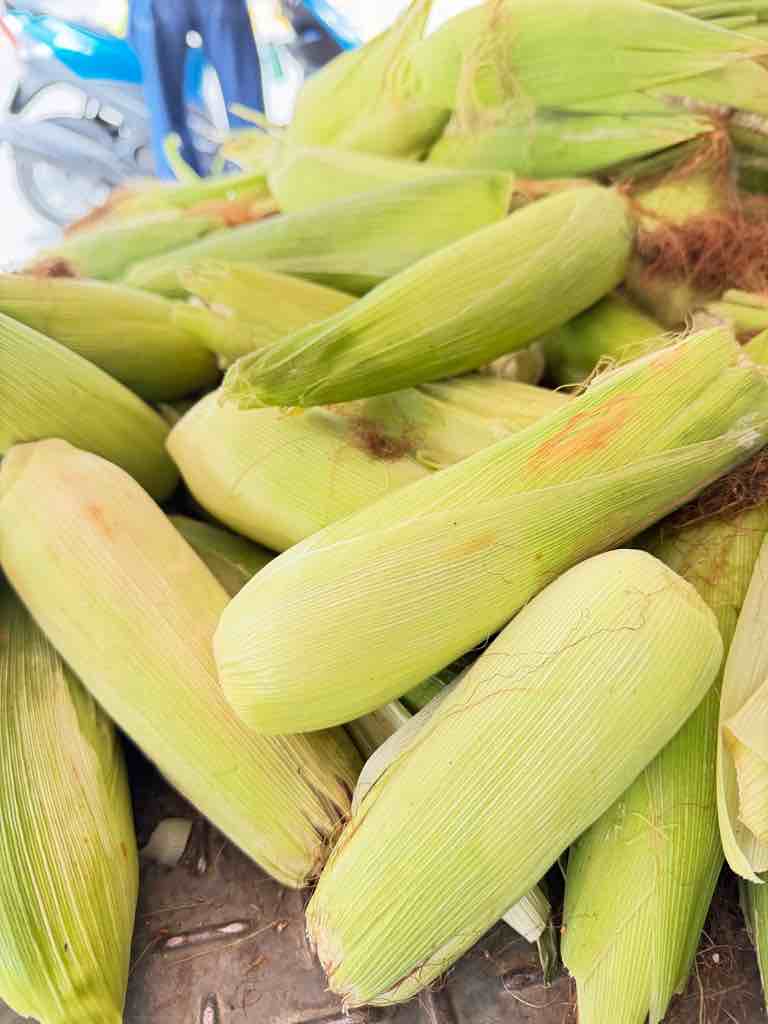 貼文圖片