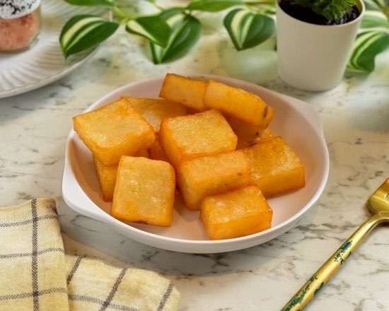 貼文圖片