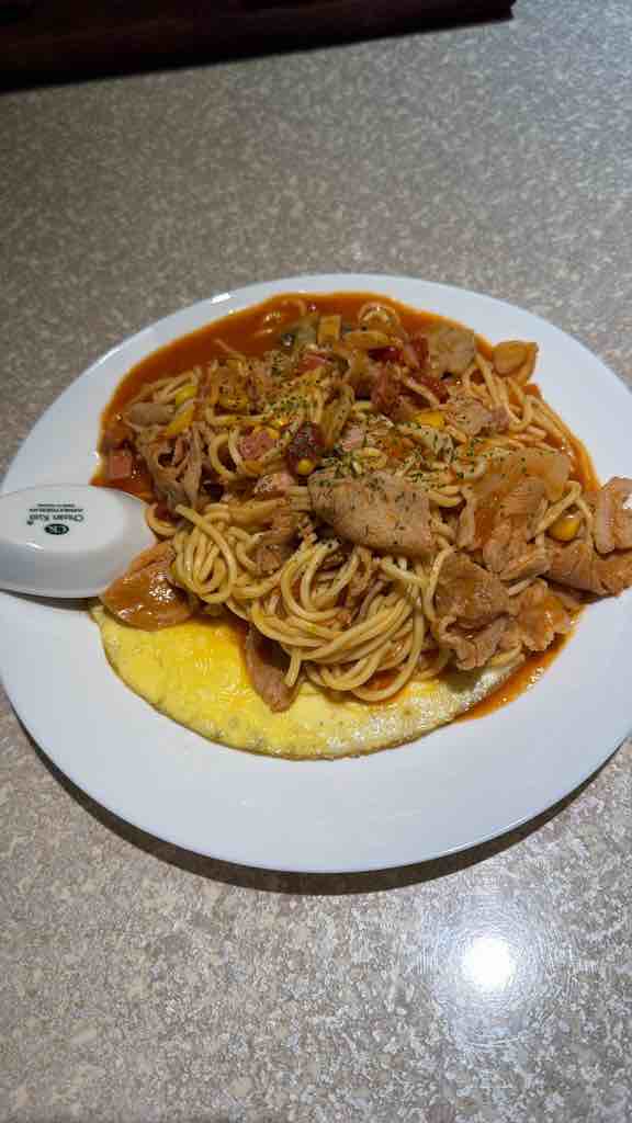 貼文圖片