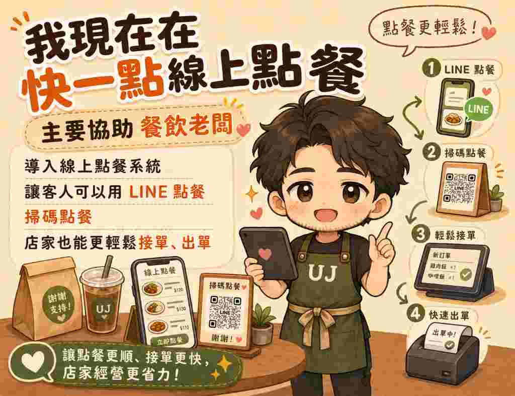 貼文圖片