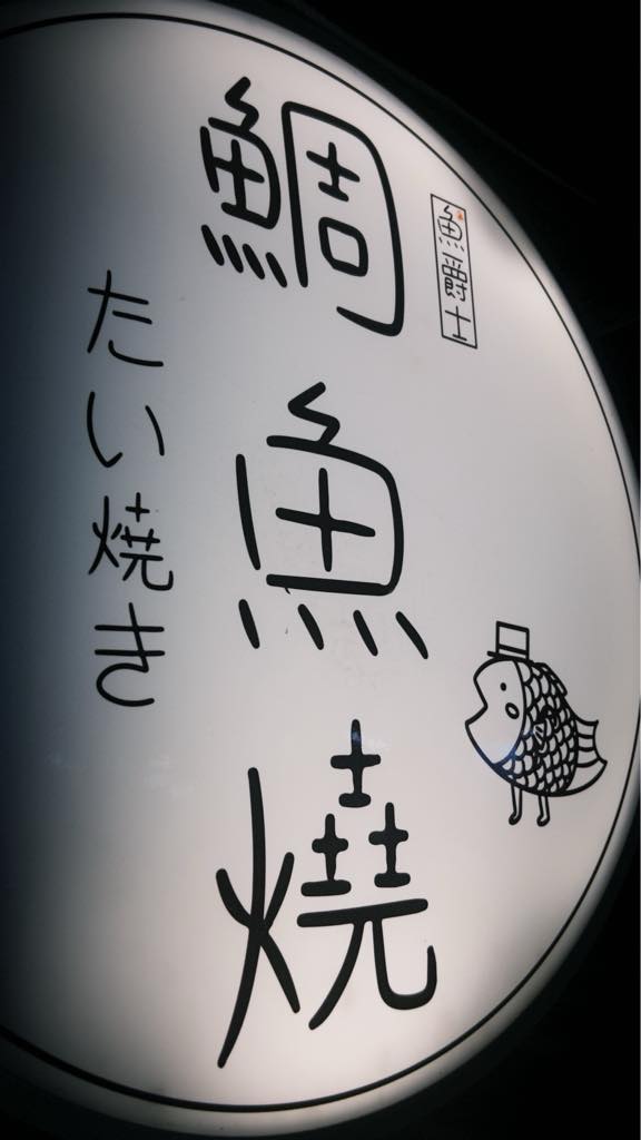 貼文圖片