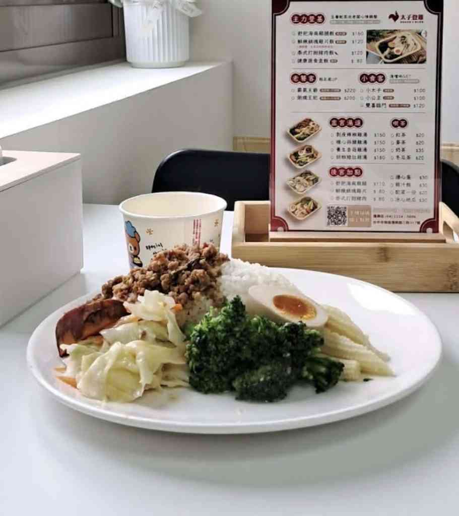 貼文圖片