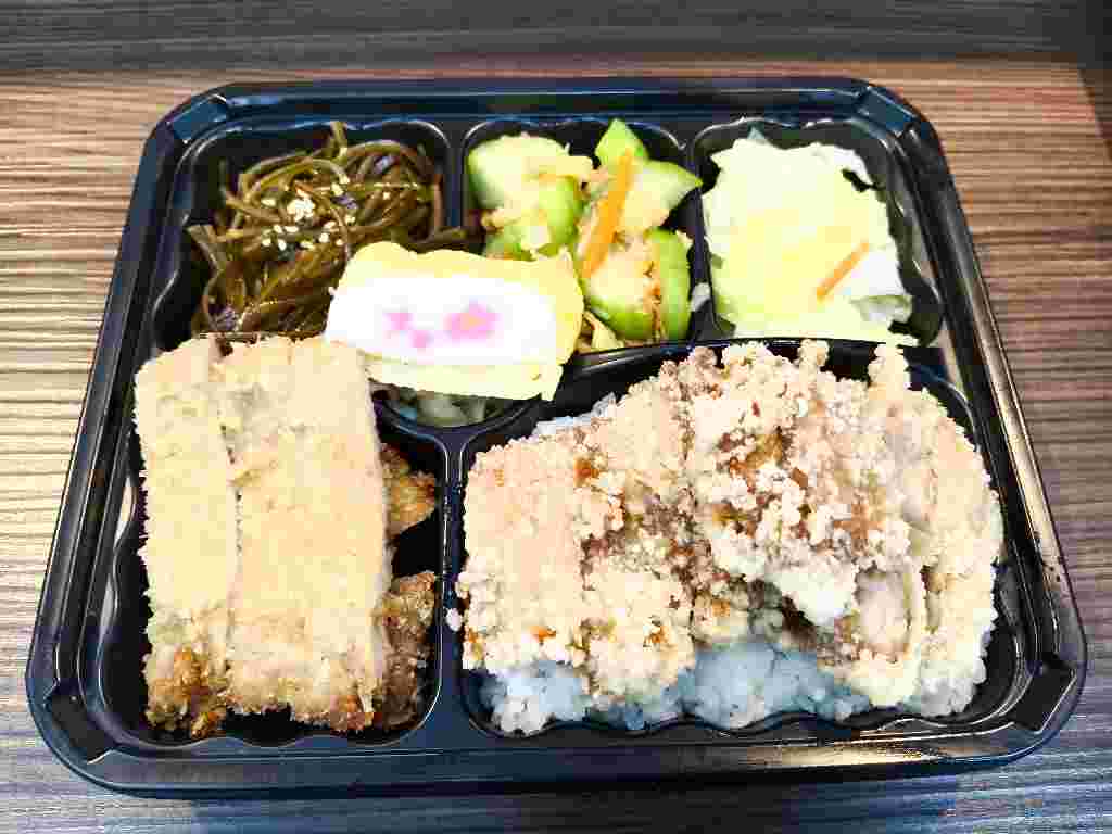 貼文圖片