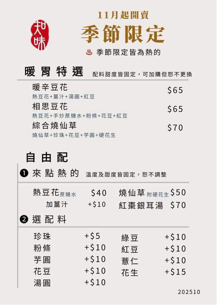貼文圖片