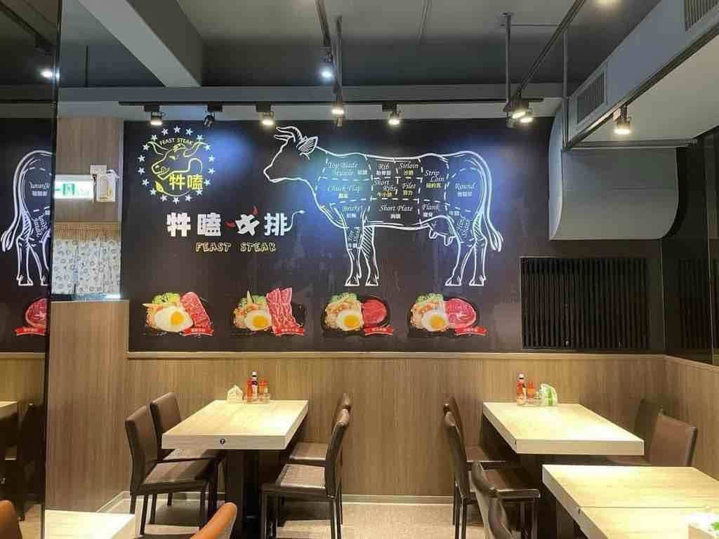 貼文圖片