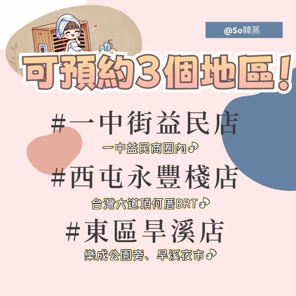 貼文圖片