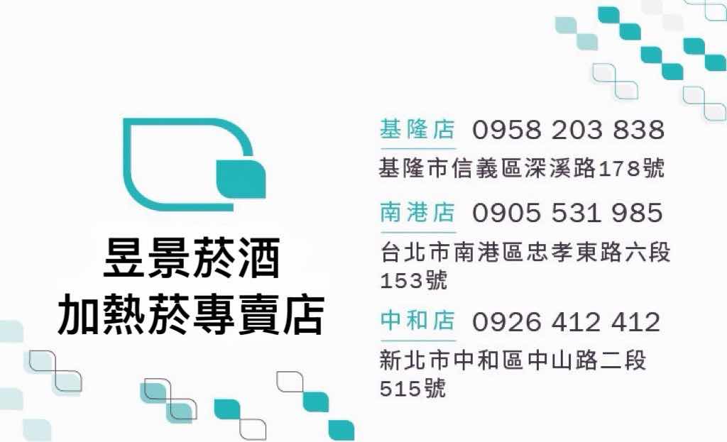 貼文圖片