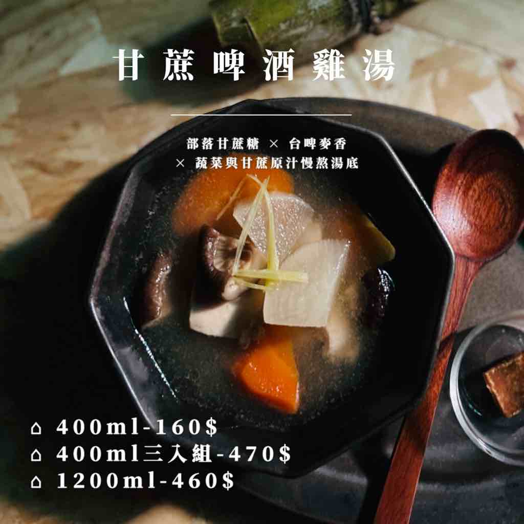 貼文圖片