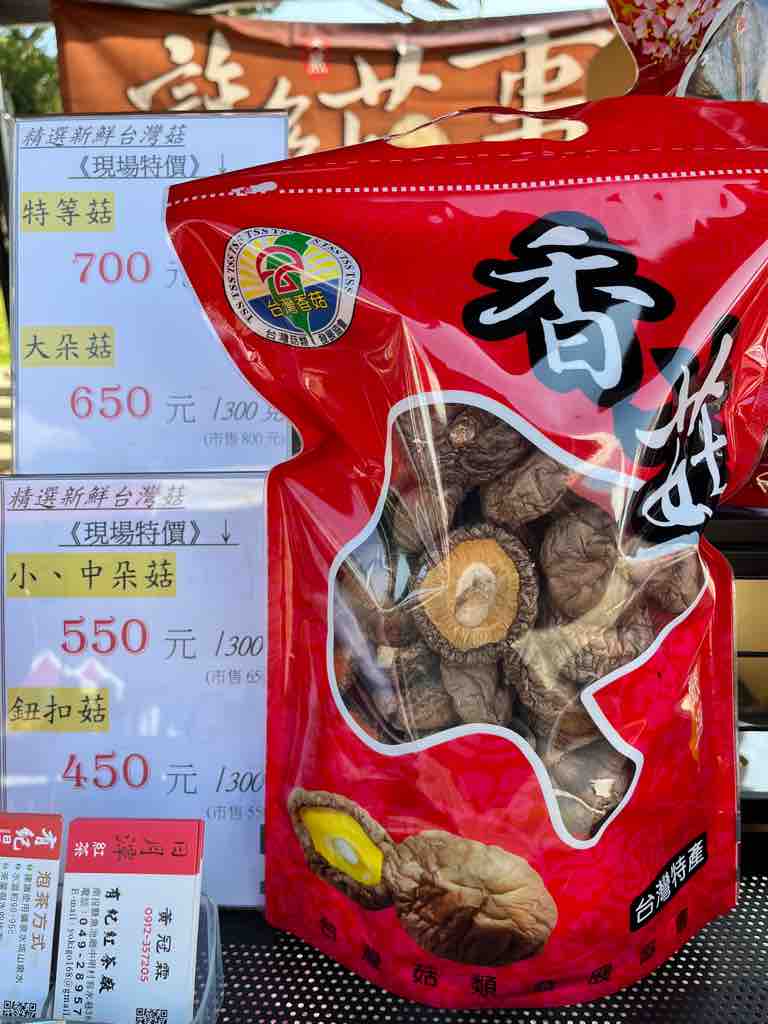 貼文圖片