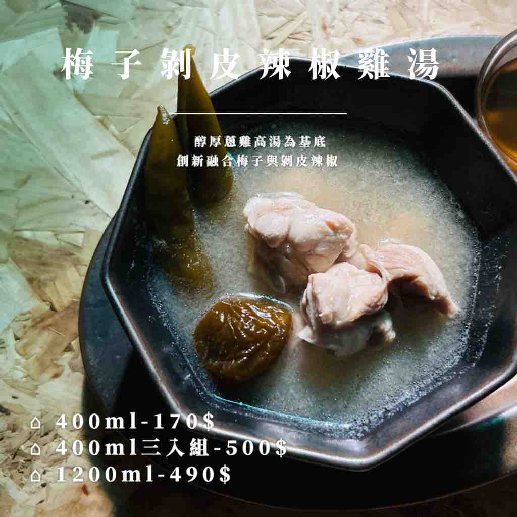 貼文圖片