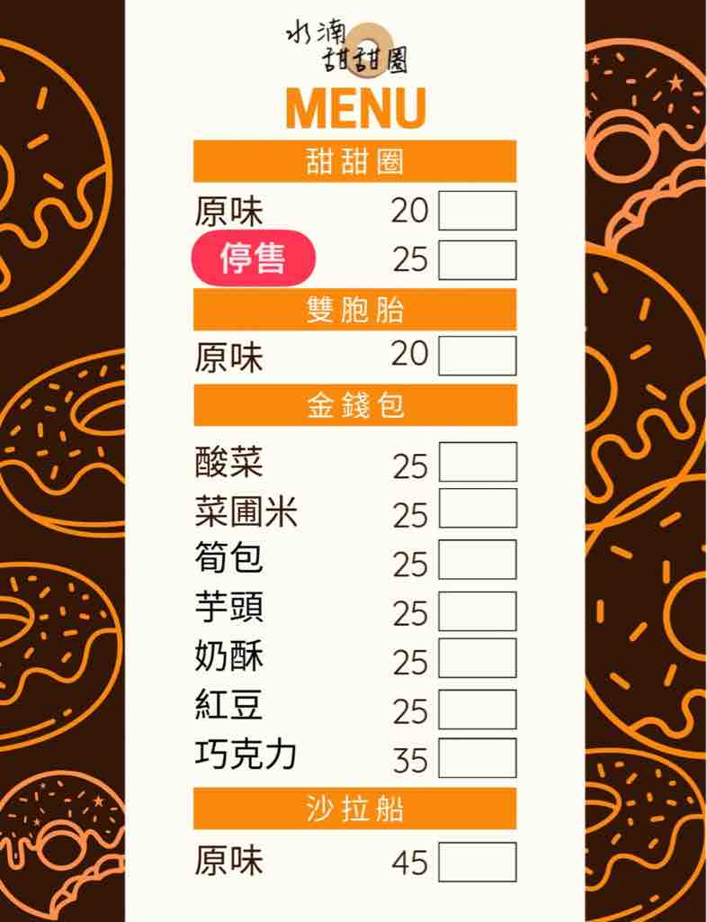 貼文圖片