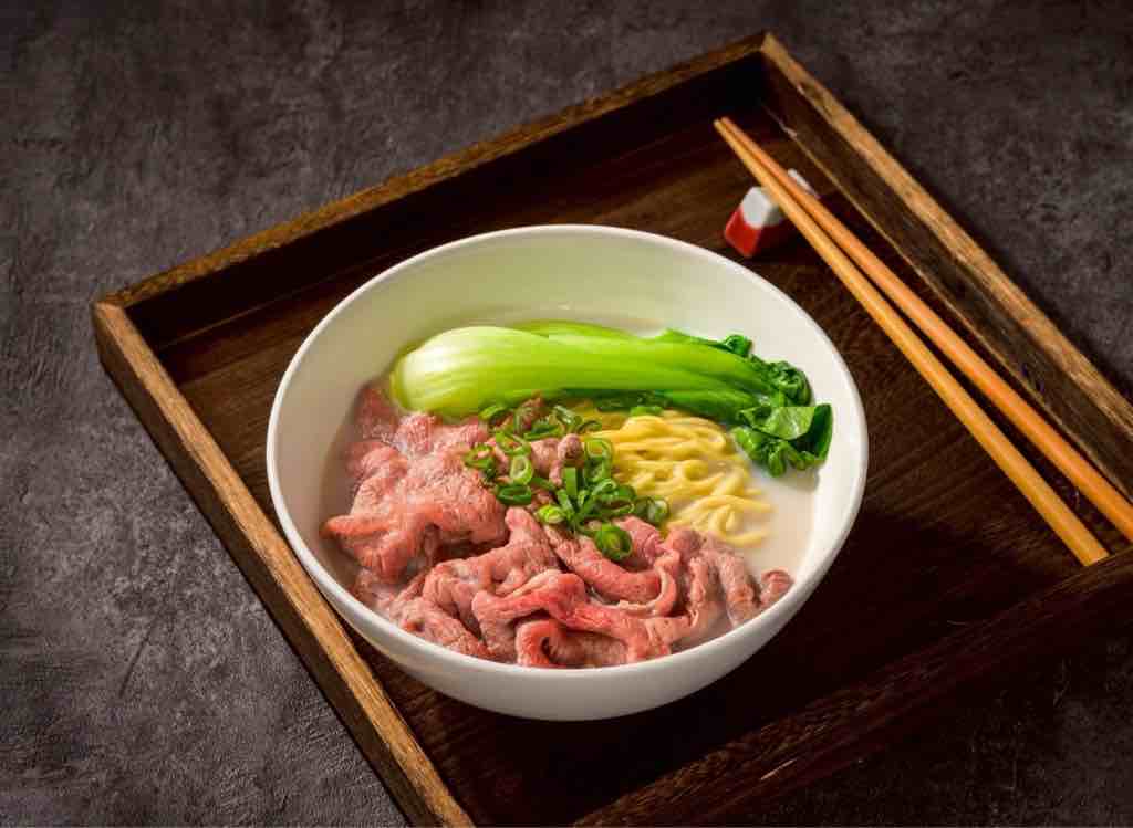 貼文圖片