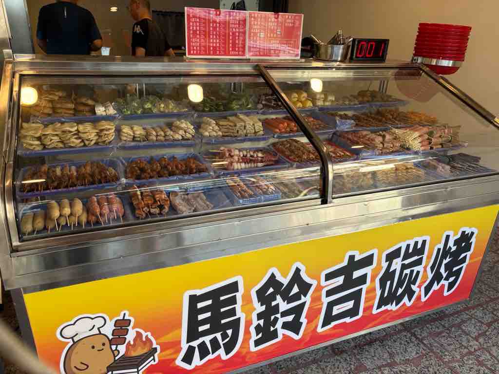 貼文圖片