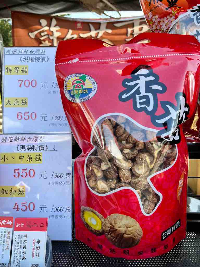 貼文圖片