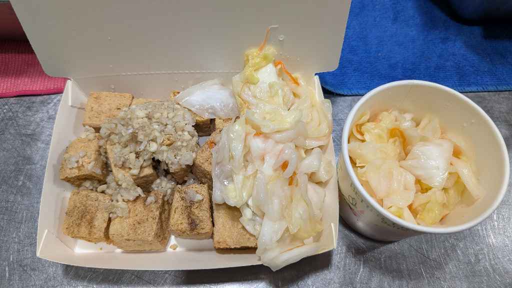 貼文圖片