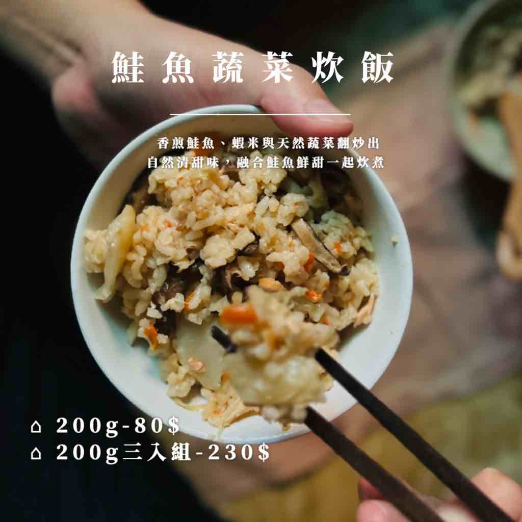 貼文圖片