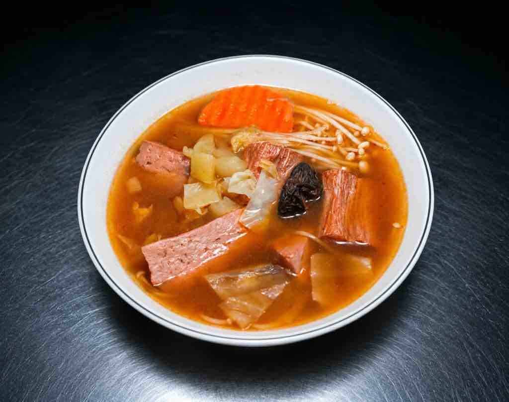 貼文圖片