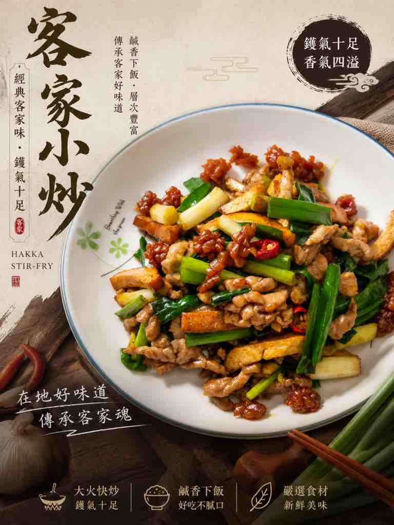 貼文圖片