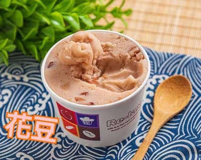 貼文圖片