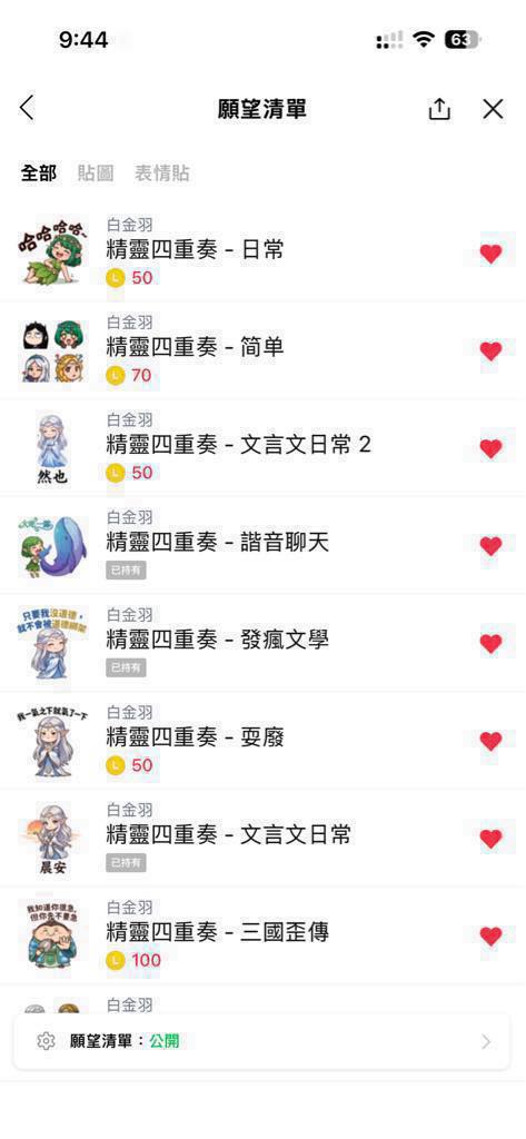貼文圖片