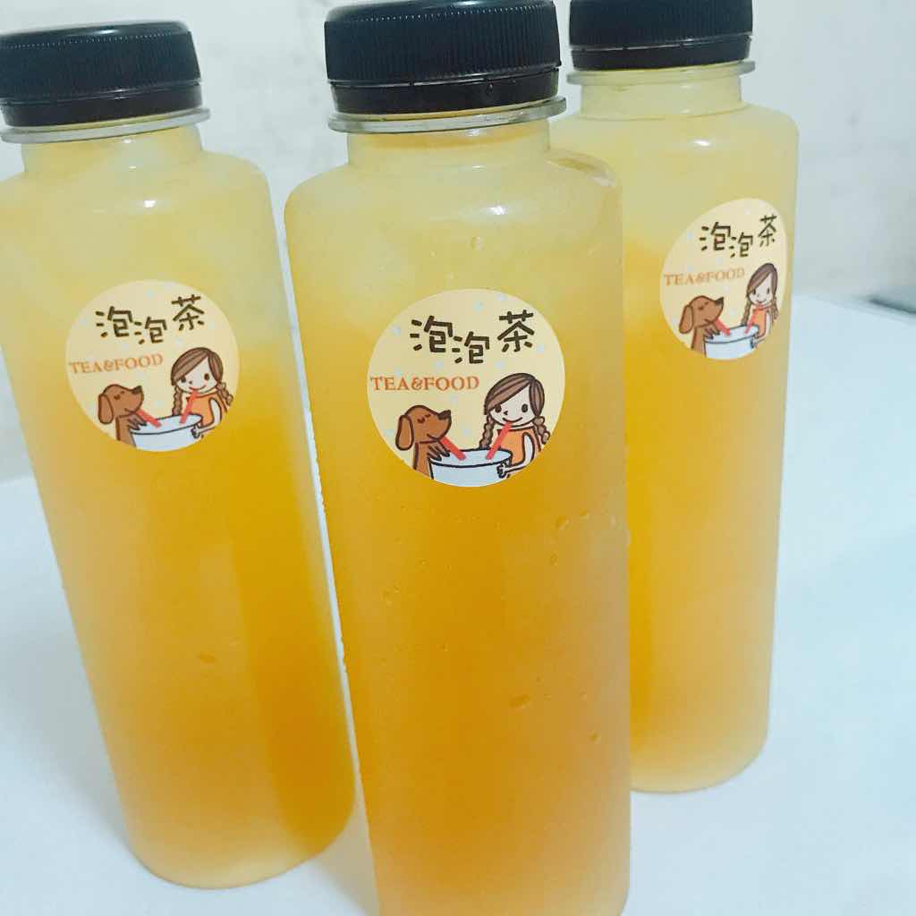 貼文圖片