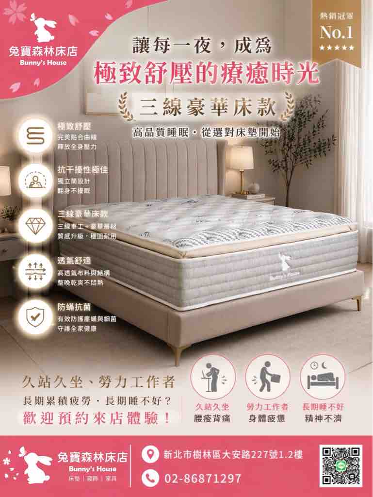 貼文圖片