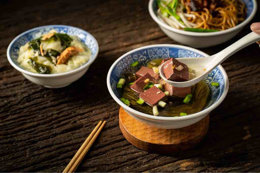 貼文圖片