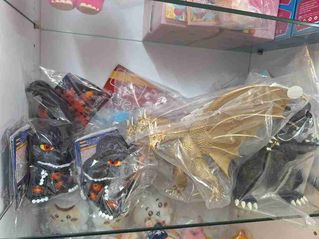 貼文圖片