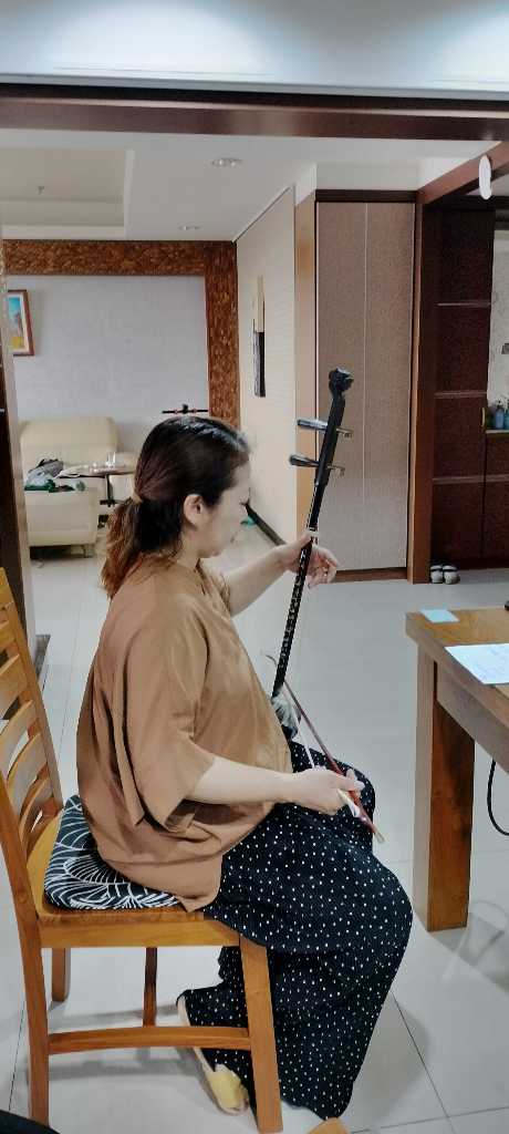 貼文圖片
