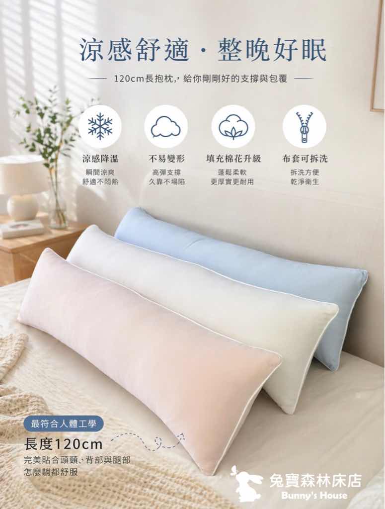 貼文圖片