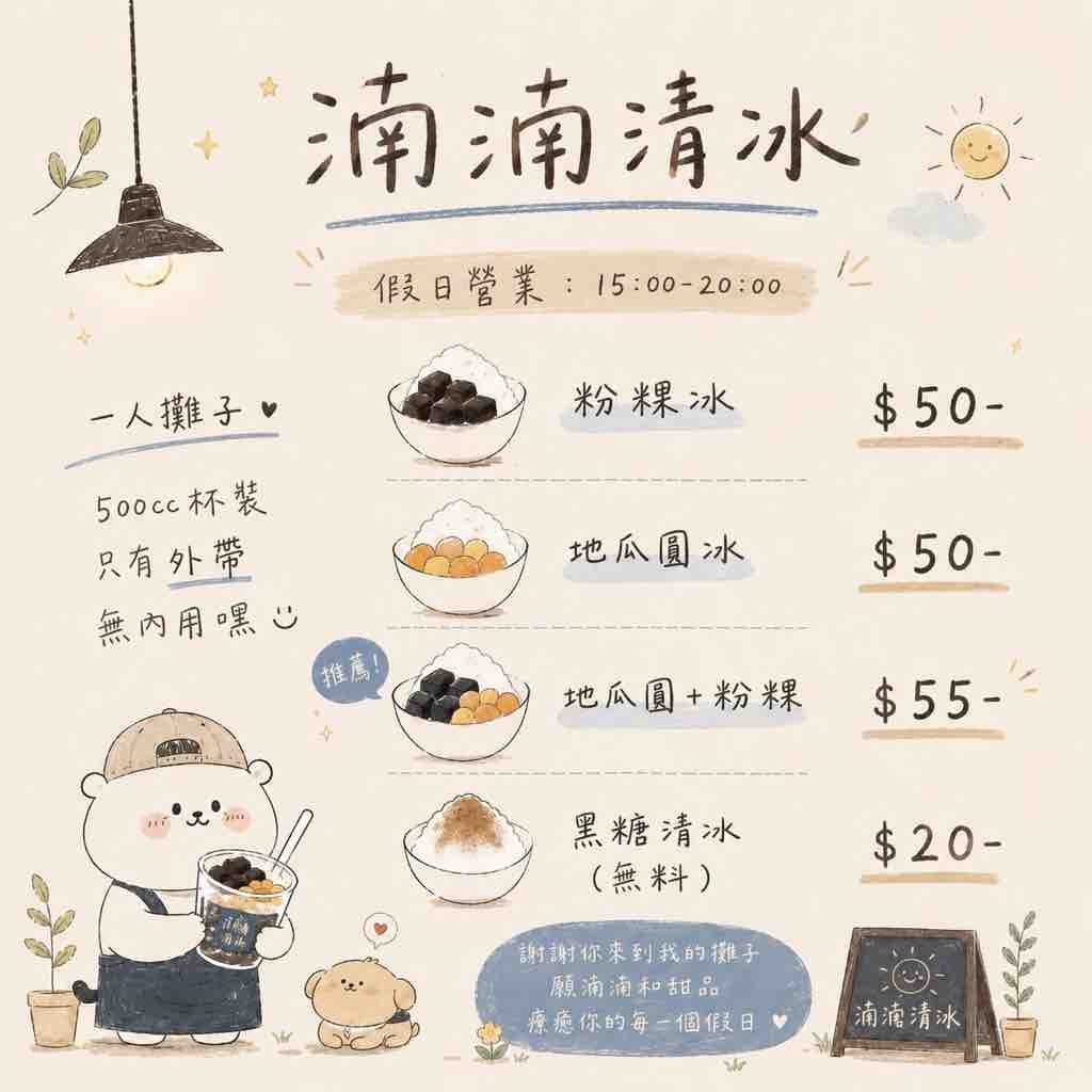 貼文圖片