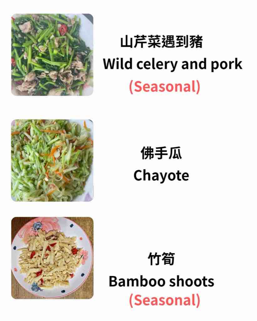 貼文圖片