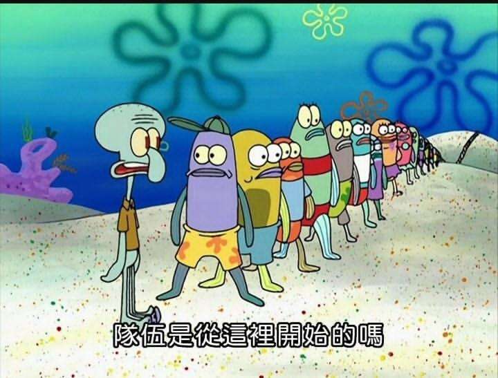 貼文圖片