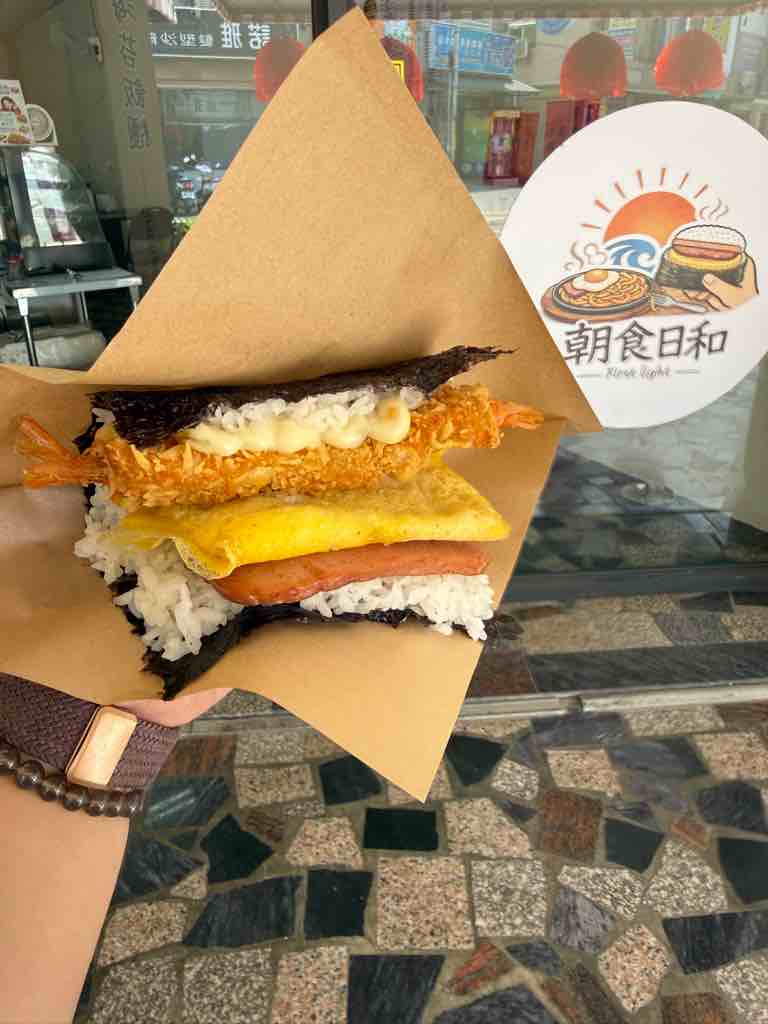 貼文圖片