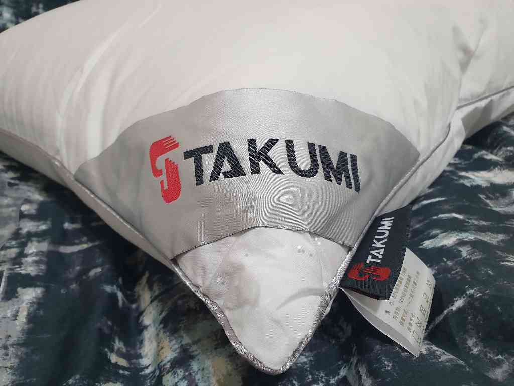 貼文圖片
