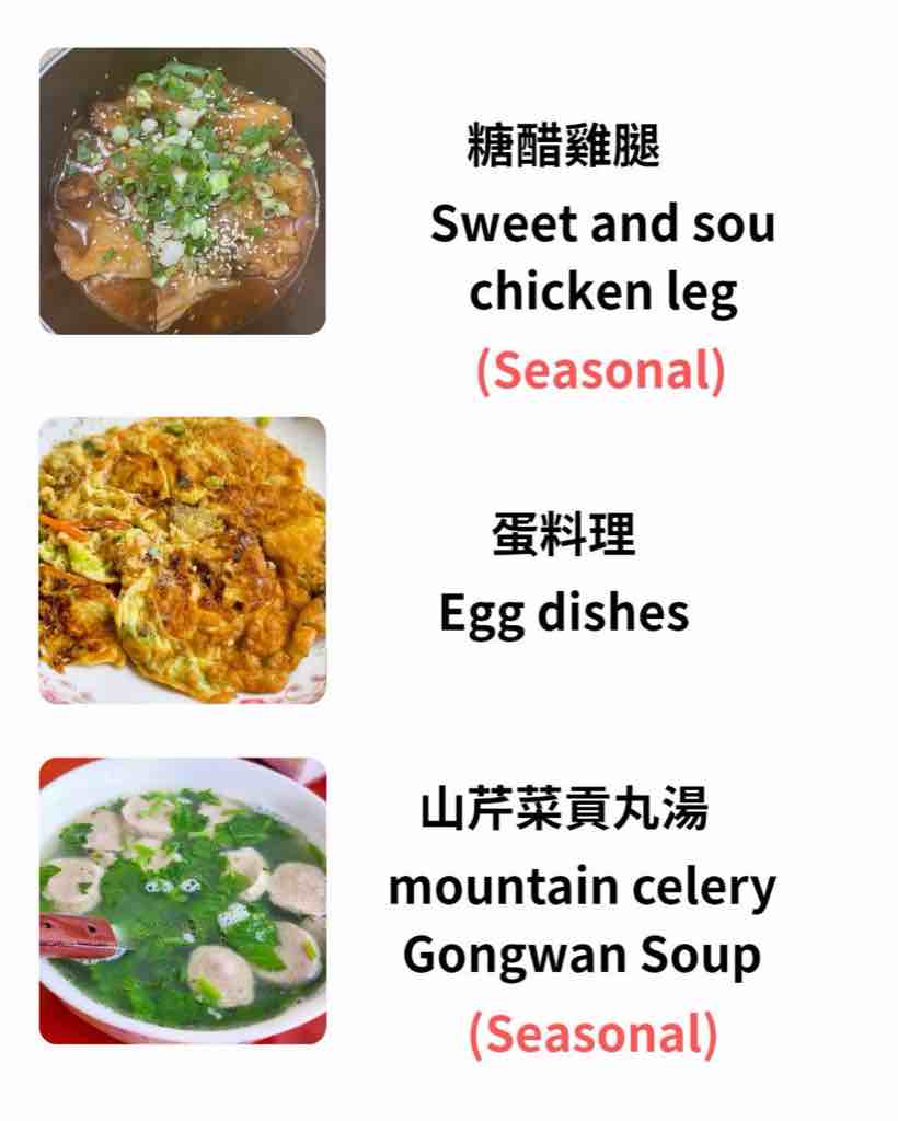 貼文圖片