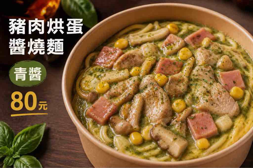 貼文圖片