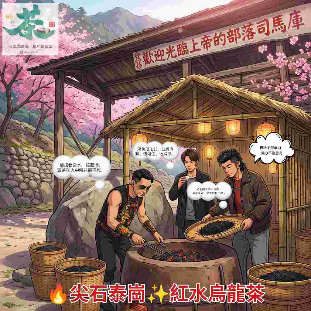 貼文圖片