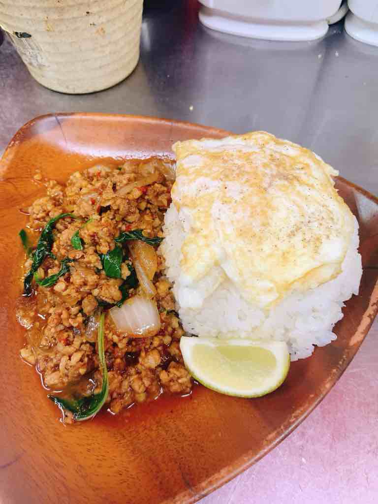 貼文圖片