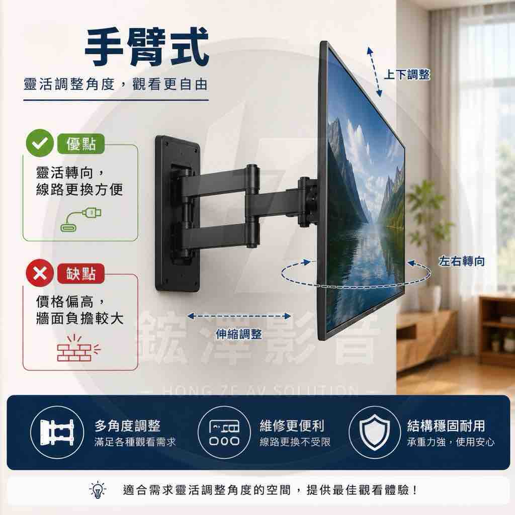 貼文圖片