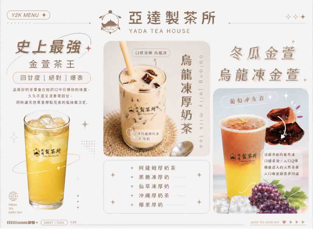 貼文圖片